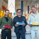 2026 Car Design Award's Winners